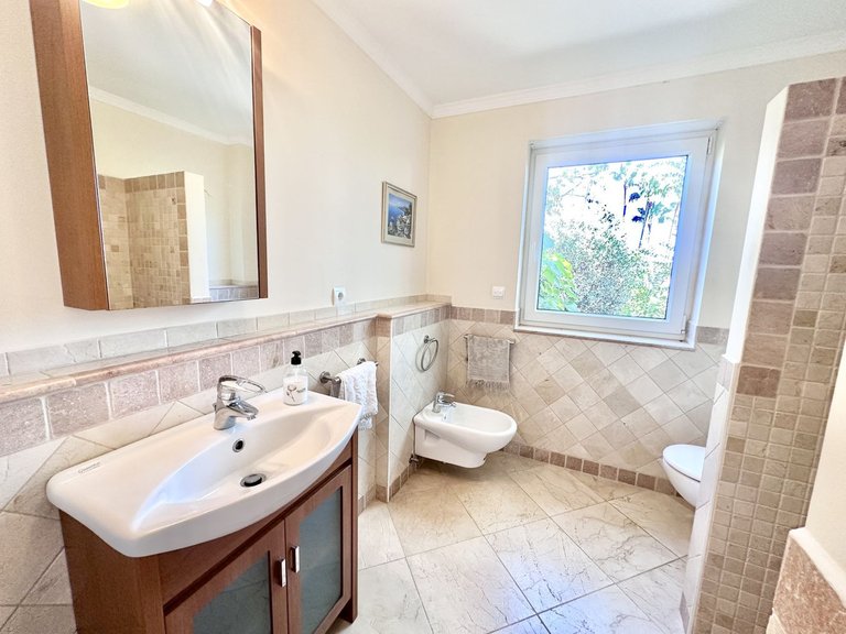 Villa for Sale in El Rosario, Malaga 50