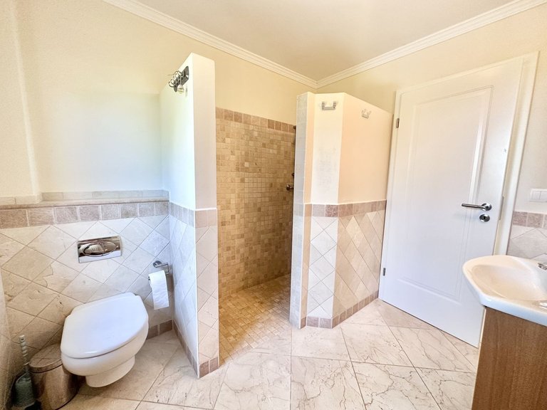 Villa for Sale in El Rosario, Malaga 51