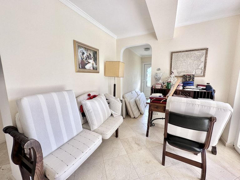 Villa for Sale in El Rosario, Malaga 53