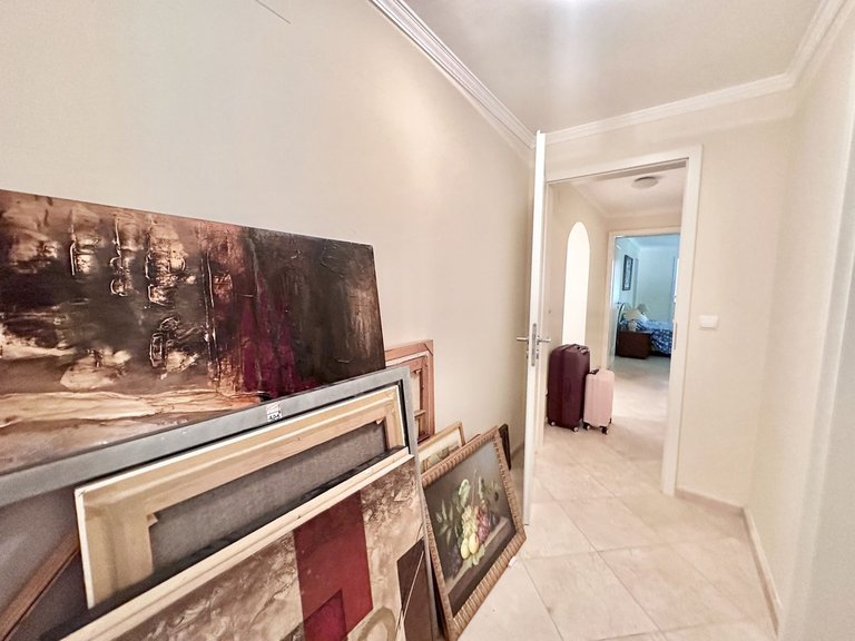 Villa for Sale in El Rosario, Malaga 54