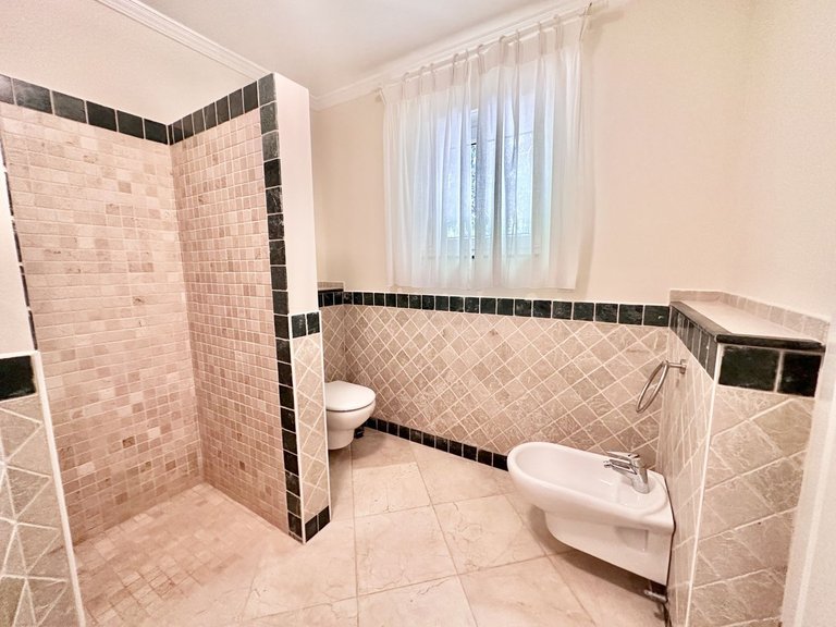 Villa for Sale in El Rosario, Malaga 56