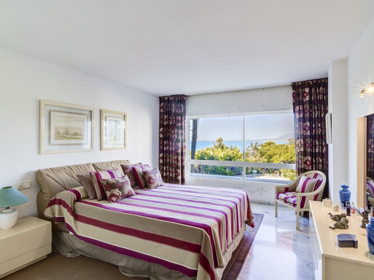 Apartment for Sale in Torre Real, Malaga 10