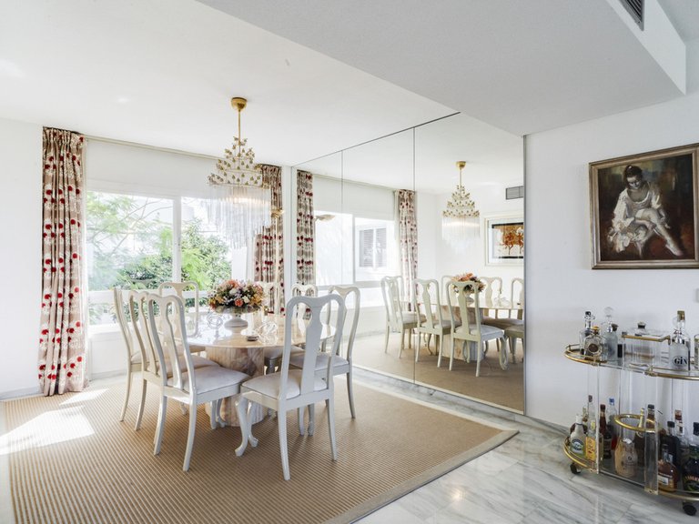 Apartment for Sale in Torre Real, Malaga 16