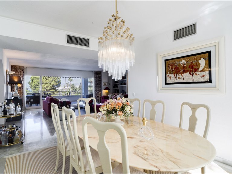 Apartment for Sale in Torre Real, Malaga 17