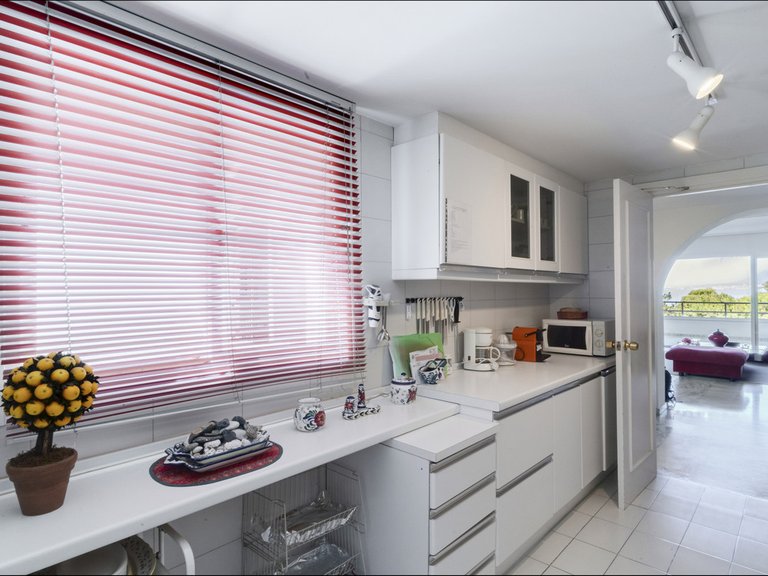 Apartment for Sale in Torre Real, Malaga 18