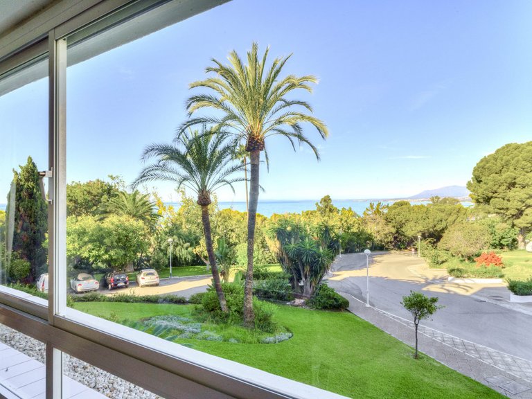 Apartment for Sale in Torre Real, Malaga 2