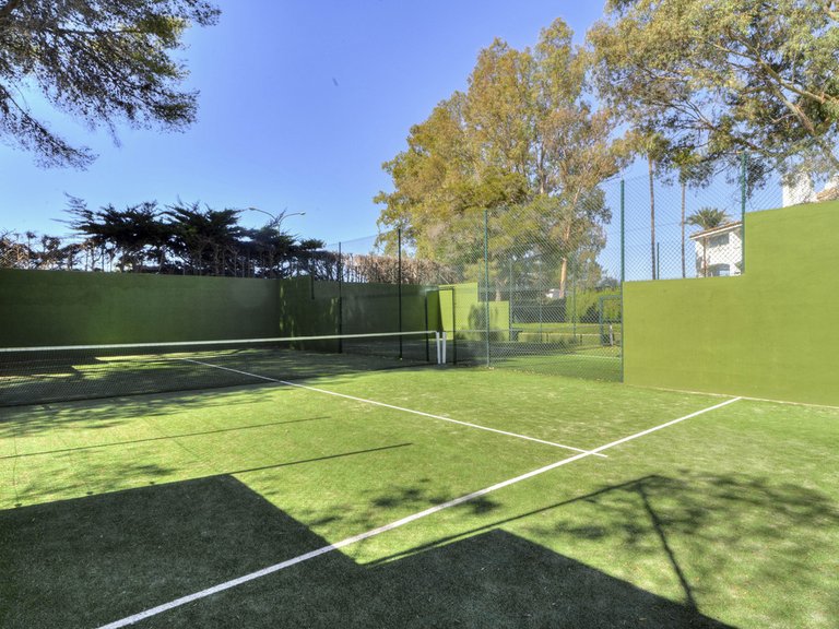 Apartment for Sale in Torre Real, Malaga 21
