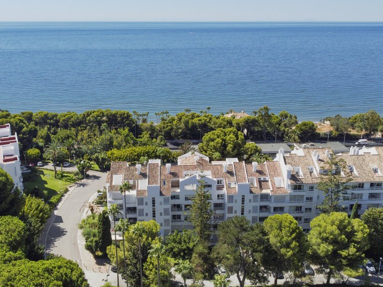 Apartment for Sale in Torre Real, Malaga 26