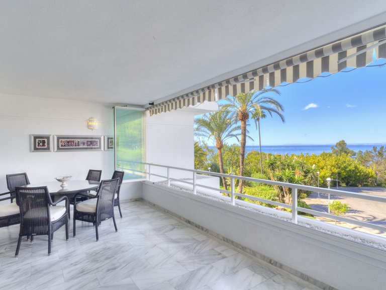 Apartment for Sale in Torre Real, Malaga 4
