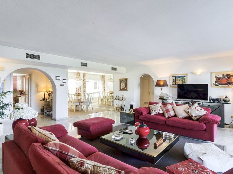 Apartment for Sale in Torre Real, Malaga 6