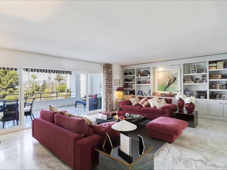 Apartment for Sale in Torre Real, Malaga 7