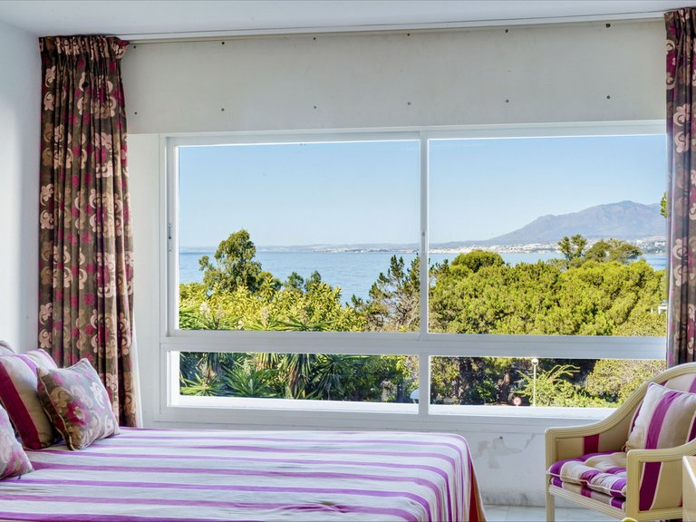 Apartment for Sale in Torre Real, Malaga 9