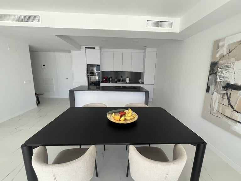 Apartment for Sale in Casares, Malaga 15