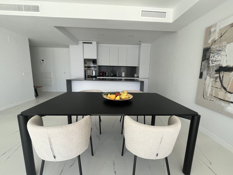 Apartment for Sale in Casares, Malaga 16