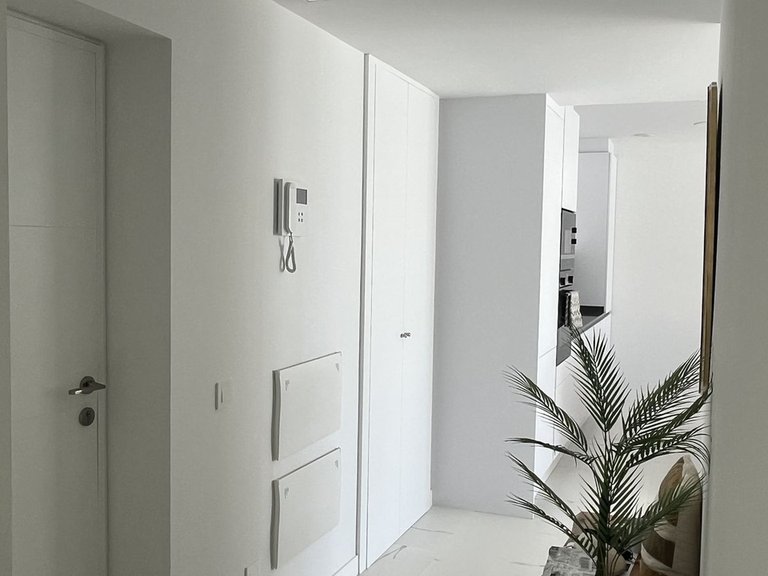 Apartment for Sale in Casares, Malaga 17