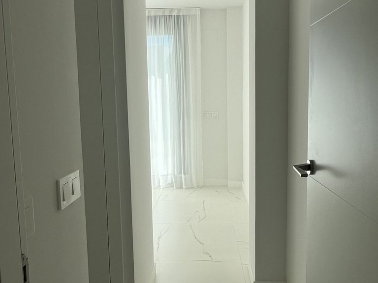 Apartment for Sale in Casares, Malaga 18
