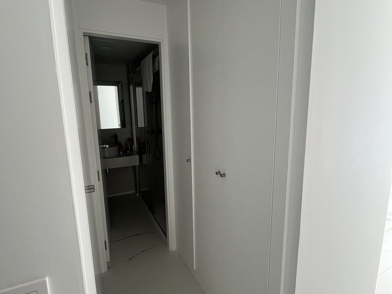 Apartment for Sale in Casares, Malaga 19