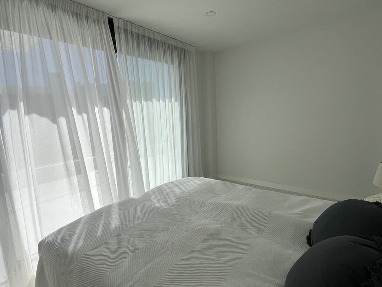 Apartment for Sale in Casares, Malaga 21