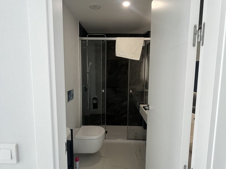 Apartment for Sale in Casares, Malaga 24