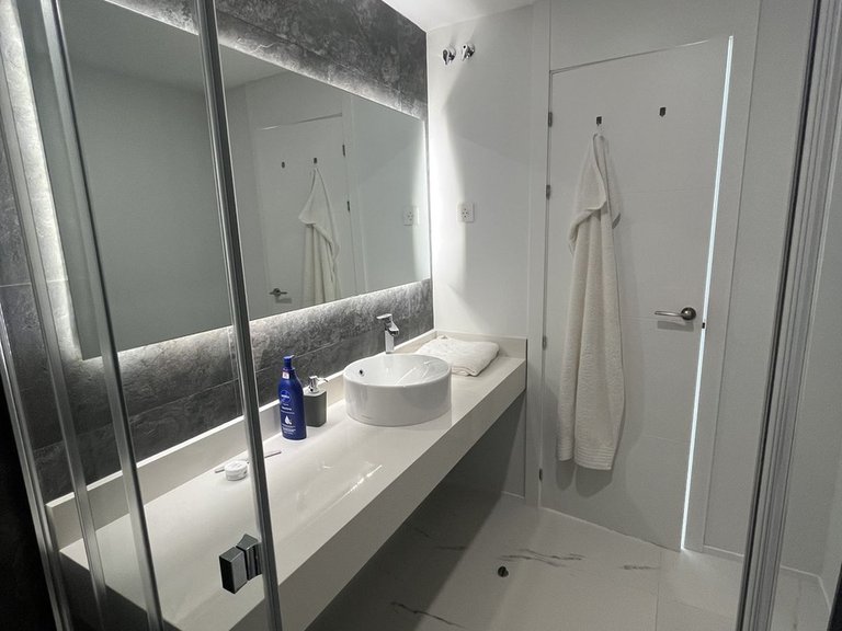 Apartment for Sale in Casares, Malaga 25