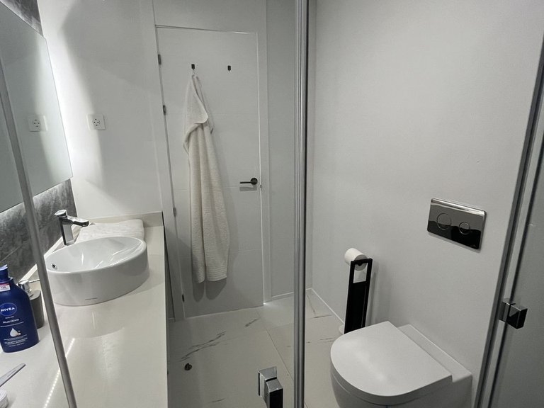 Apartment for Sale in Casares, Malaga 26