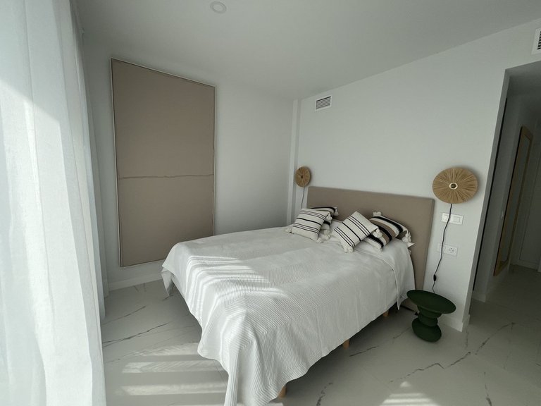 Apartment for Sale in Casares, Malaga 6