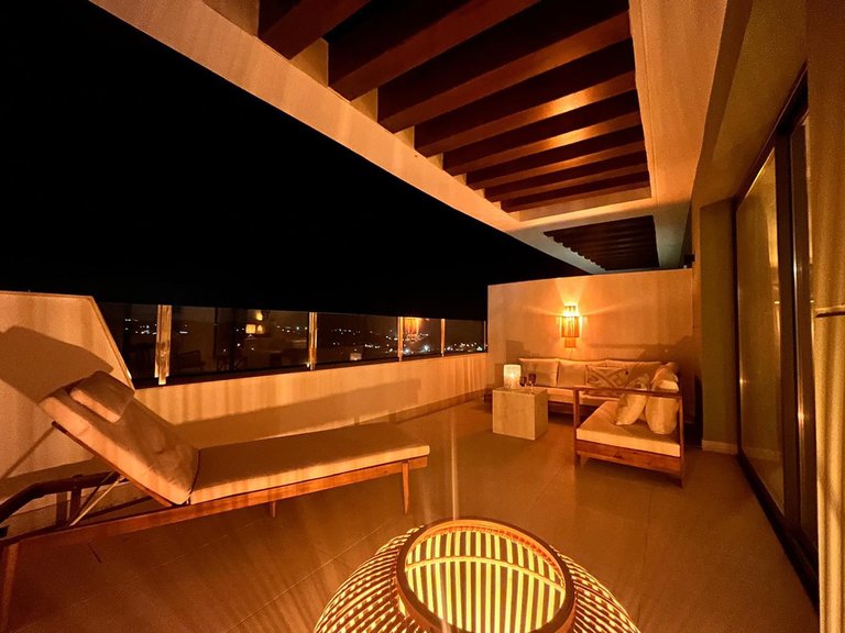 Apartment for Sale in Calanova Golf, Malaga 14