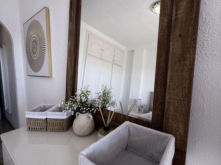 Apartment for Sale in El Paraiso, Malaga 13