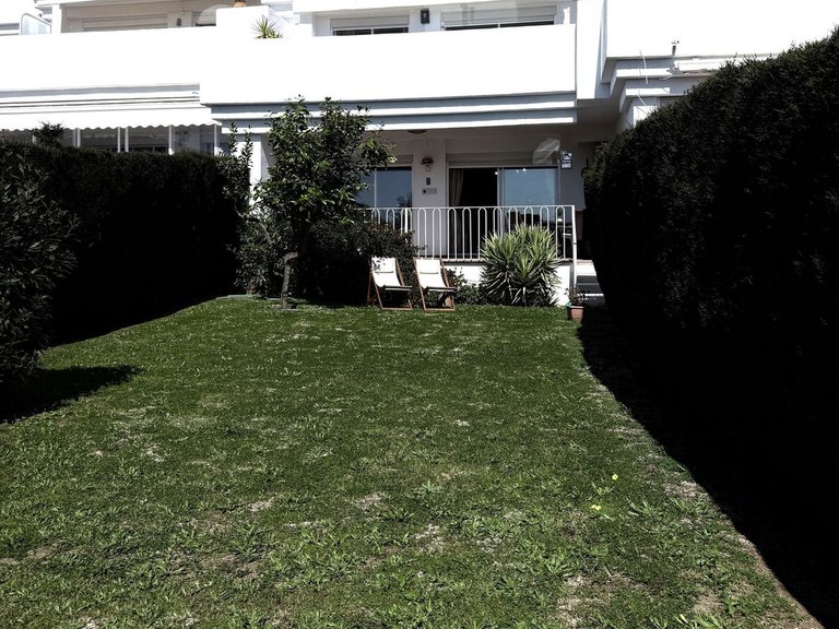 Apartment for Sale in El Paraiso, Malaga 18