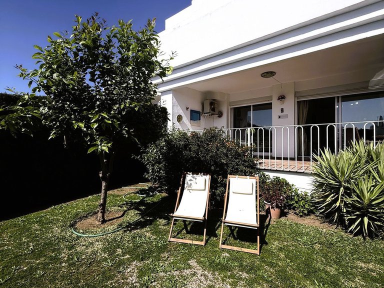 Apartment for Sale in El Paraiso, Malaga 20