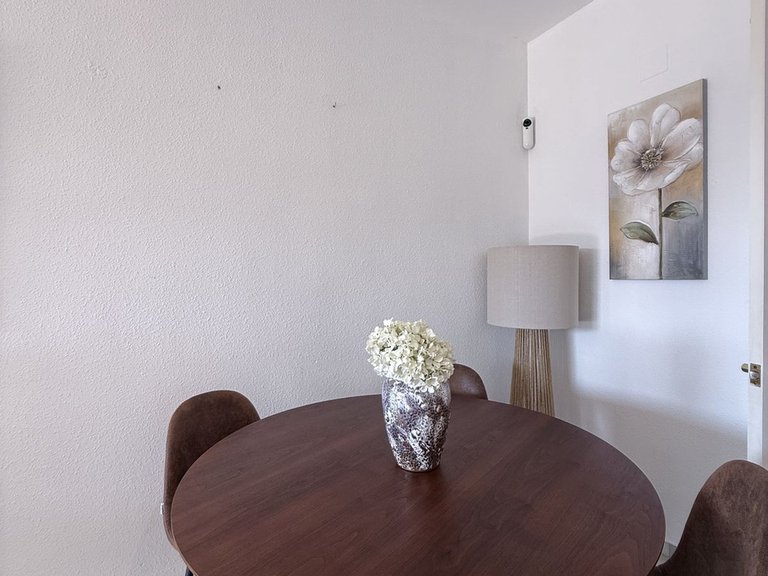 Apartment for Sale in El Paraiso, Malaga 5