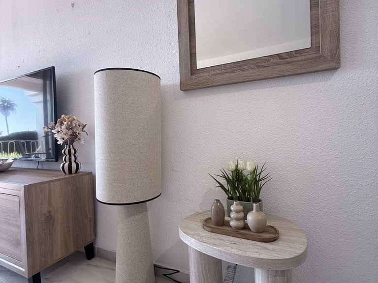 Apartment for Sale in El Paraiso, Malaga 6