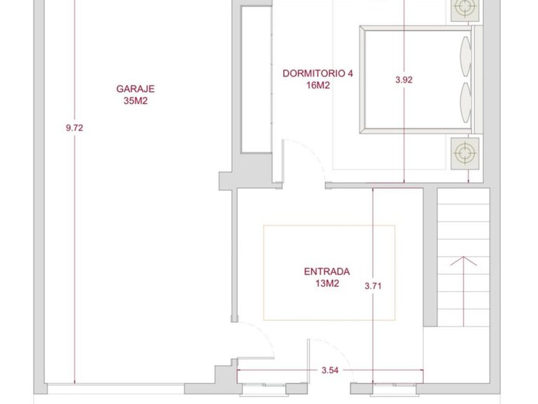 Town House for Sale in Nueva Andalucía, Malaga 39