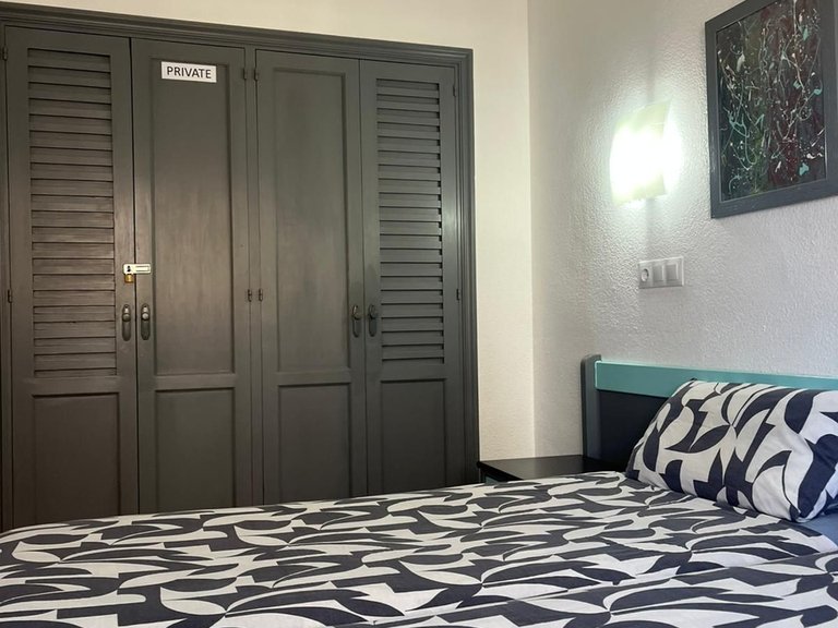 Apartment for Sale in Fuengirola, Malaga 10