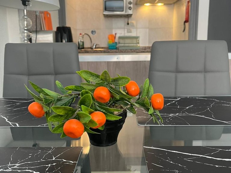 Apartment for Sale in Fuengirola, Malaga 2
