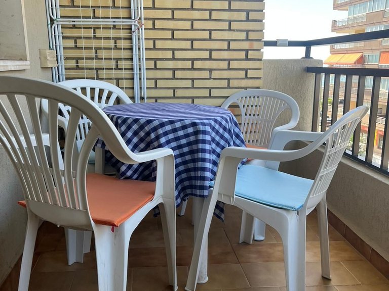Apartment for Sale in Fuengirola, Malaga 7