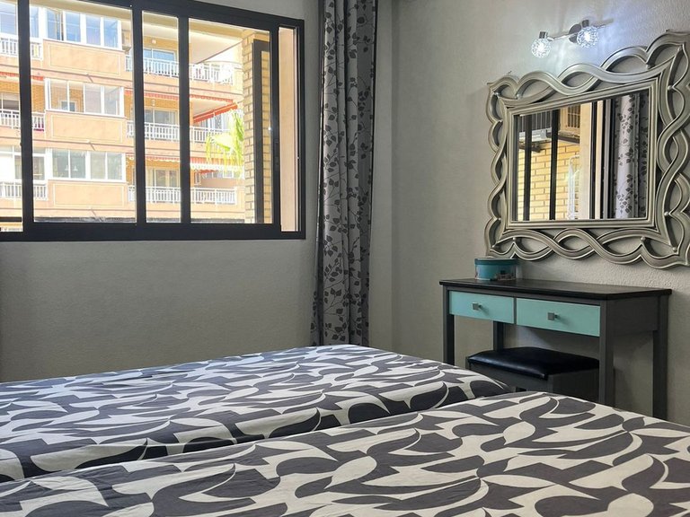 Apartment for Sale in Fuengirola, Malaga 8