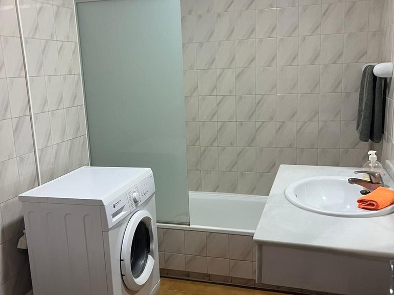 Apartment for Sale in Fuengirola, Malaga 9