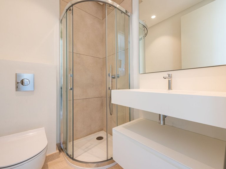 Apartment for Sale in Benahavís, Malaga 16