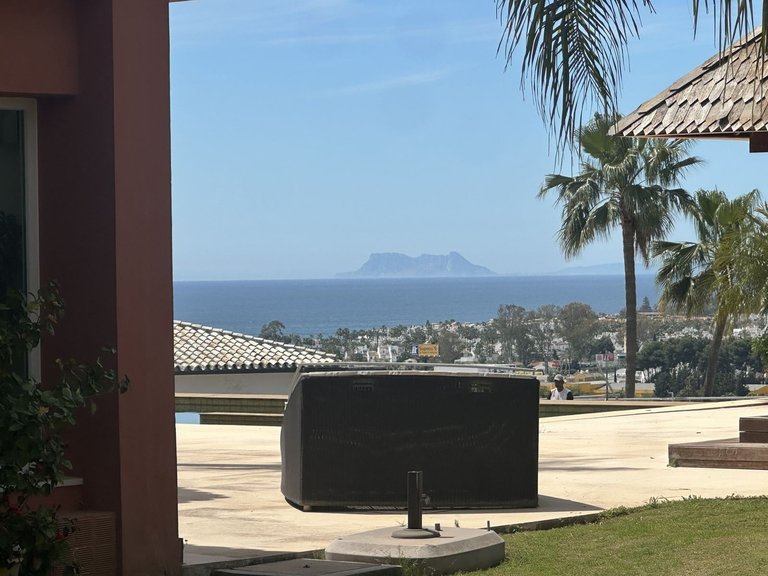 Villa for Sale in El Paraiso, Malaga 29