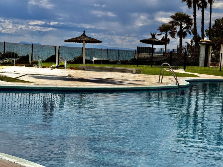 Apartment for Sale in Calahonda, Malaga 23