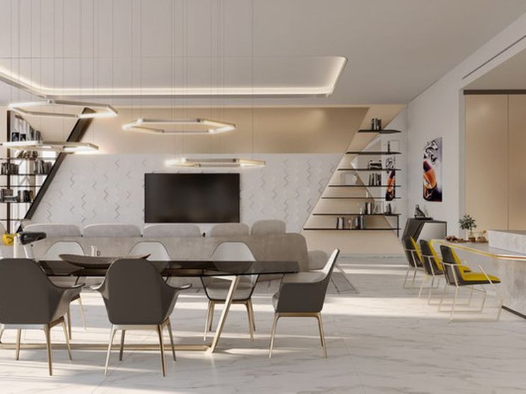 Villa for Sale in Benahavís, Malaga 3