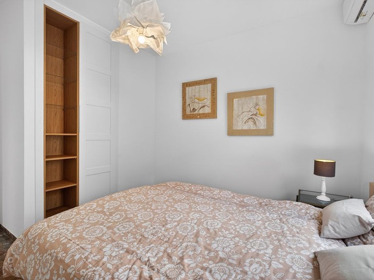 Villa for Sale in Elviria, Malaga 31