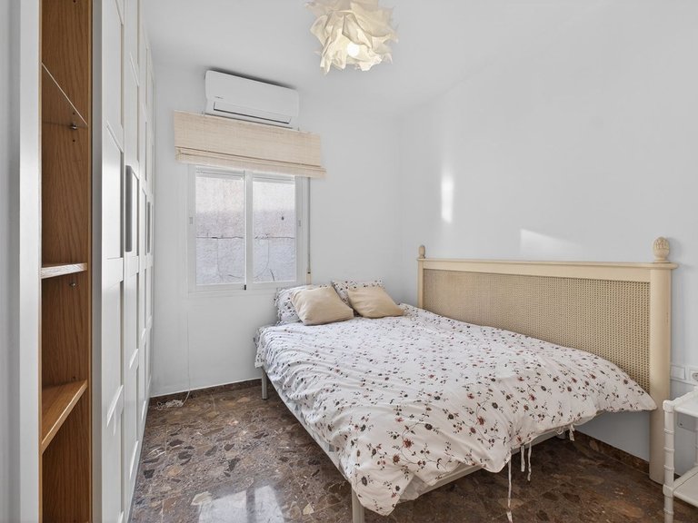 Villa for Sale in Elviria, Malaga 35