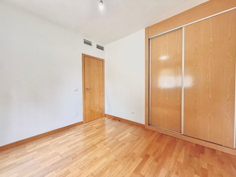 Apartment for Sale in La Cala Hills, Malaga 10