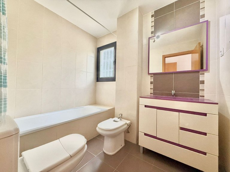 Apartment for Sale in La Cala Hills, Malaga 11