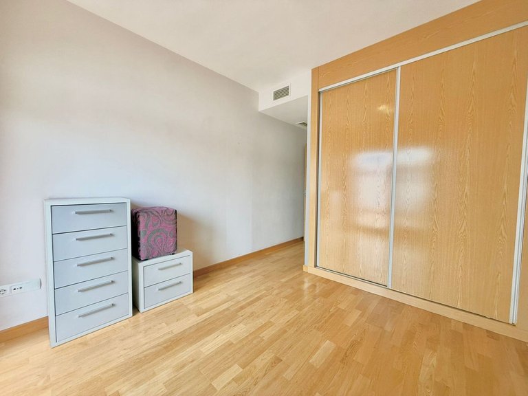 Apartment for Sale in La Cala Hills, Malaga 12