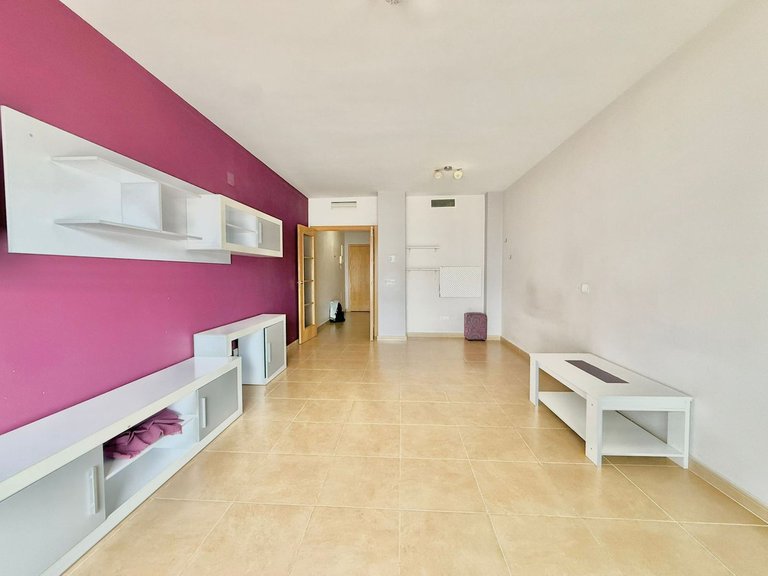 Apartment for Sale in La Cala Hills, Malaga 2