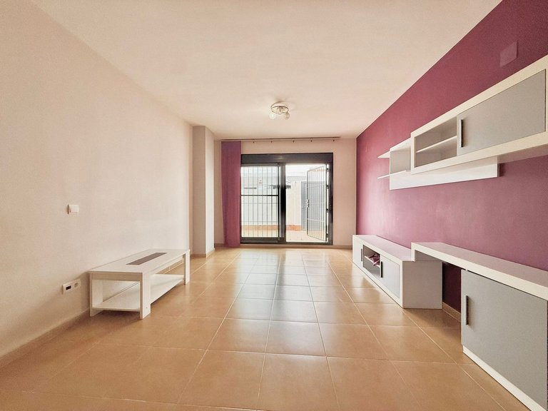 Apartment for Sale in La Cala Hills, Malaga 3