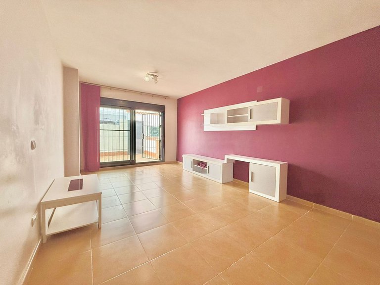 Apartment for Sale in La Cala Hills, Malaga 4